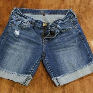Kut shorts